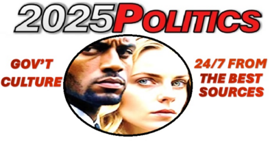 2025Politics.com